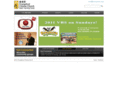 eccseattle.org