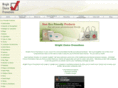 ecofriendlypromos.net