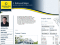 edmundmajor.com