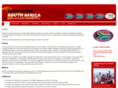 edusouthafrica.com