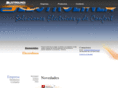 electrolinearivera.com