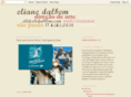 elidalbem.com