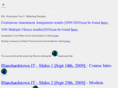 emeraldservers.com