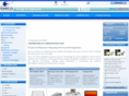 emicoinformatique.com