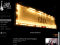 endnashville.com