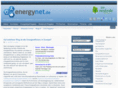 energynet.de