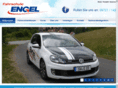 engel-schweinfurt.com