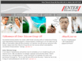 enter-telecom.com