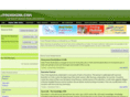 etourindia.com