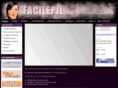 facilepil.com