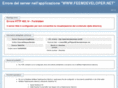 feemdeveloper.net