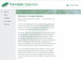 ferndalepartners.com