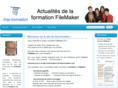 fmp-formation.com