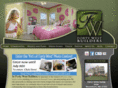 fortywest.com
