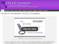 freedfoundation.com