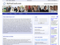 freefuncoach.com