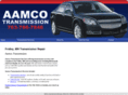 fridleyaamco.net