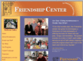 friendshipservicecenter.org