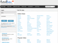 fullofjobs.com