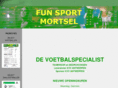 fun-sport.be