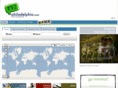 fyiphiladelphia.com