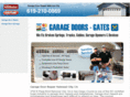 garage-door-repair-national-city.com
