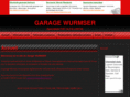 garage-wurmser.com