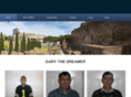 garyfontaine.com
