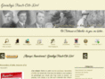 genhcn.net