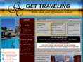 gettraveling.net