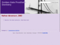 ggpd.info