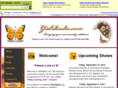 gidradio.com