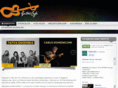 gitarcafe.com