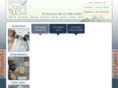glasstiles.net