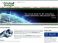 global-strategies.net