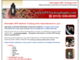 gpstrackingsupply.com