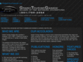 grandtouringgarage.com