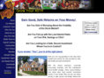 growyour401k.com