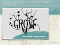 growyouth.com