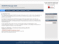 grundtec-portal.de