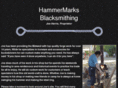 hammermarks.com