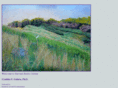 harveststudioonline.com