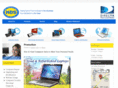 hdscomputers.com