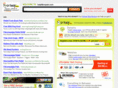 helpfibropain.com