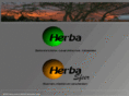 herbagroep.com