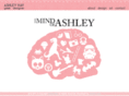 heyashley.com