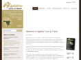 highline.co.za