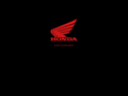 hondaontario.net