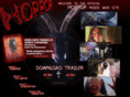 horrorthemovie.com