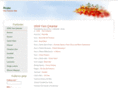 hoshbu.com
